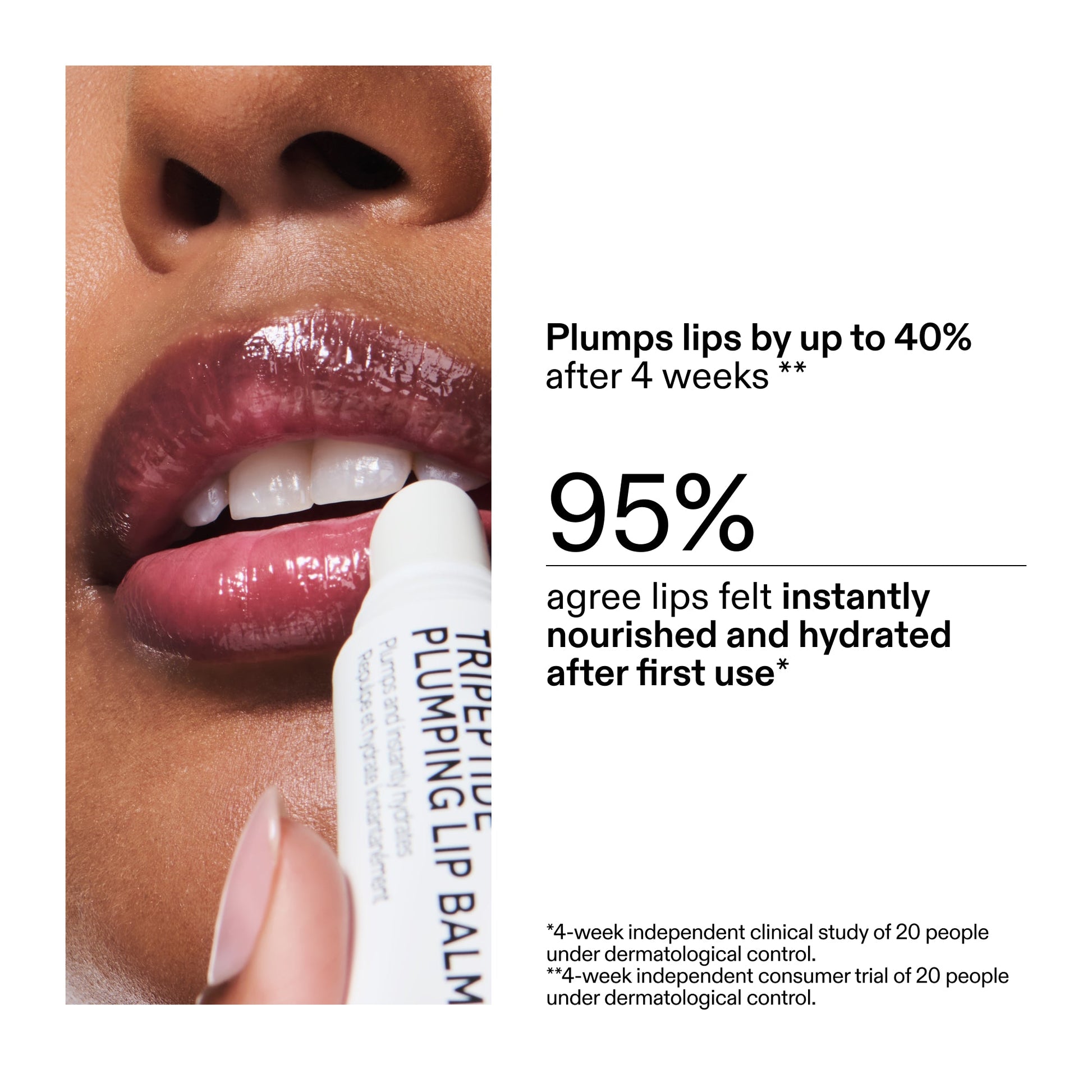 tripeptide-plumping-pink-lip-balm-k4 Tripeptide_Plumping_Lip_Balm_-_Pink_key_Claims_2000x2000_1474a4f8-f4aa-4321-8af7-0dc1e1cc5f59.jpg
