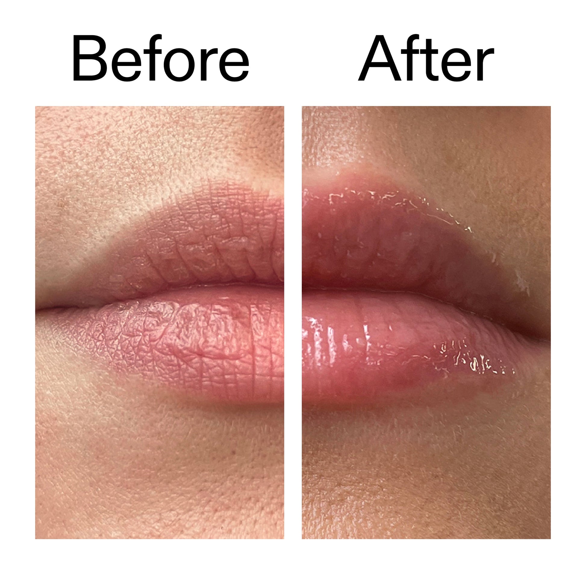 tripeptide-plumping-lip-balm-y1 Tripeptide_Plumping_Lip_Balm_Before_After_2000x2000_b4a5ee04-d2ac-4857-8f01-17209acc4bf3.jpg