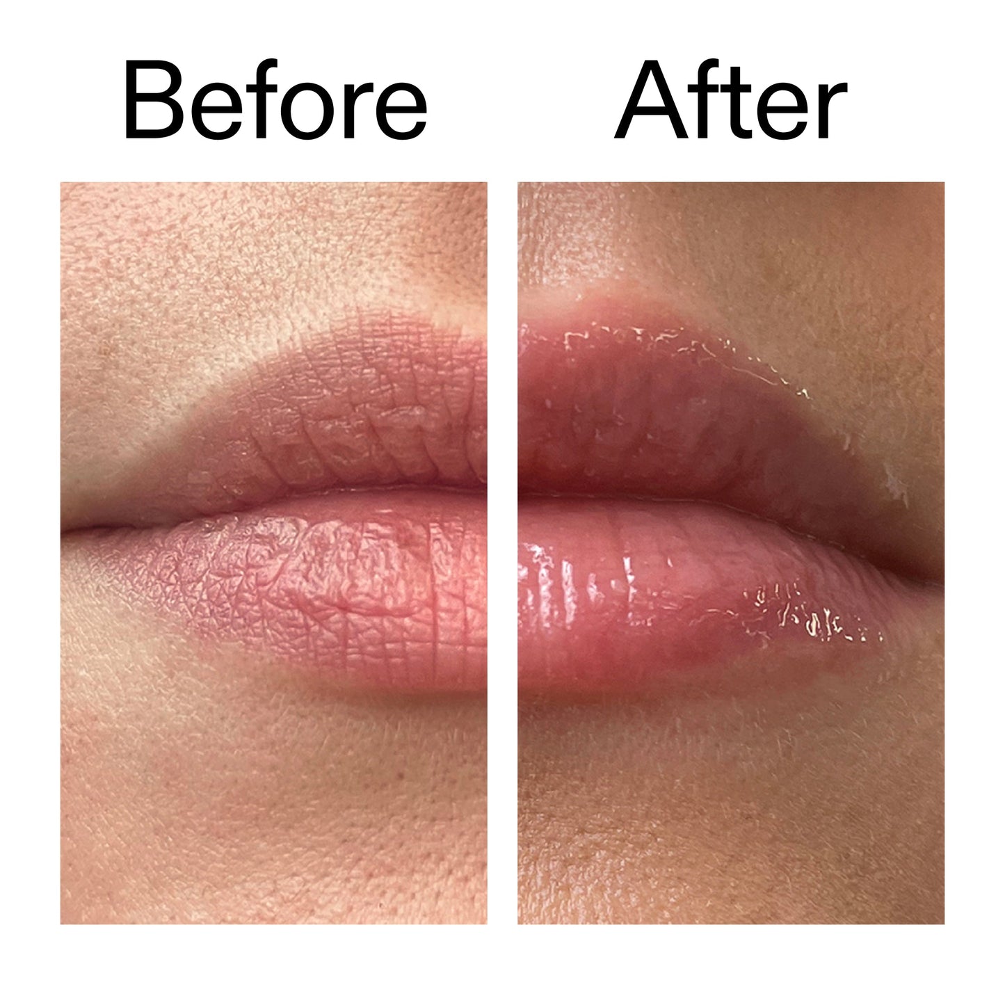 lip-plumping-duo-e8 Tripeptide_Plumping_Lip_Balm_Before_After_2000x2000_b4a5ee04-d2ac-4857-8f01-17209acc4bf3.jpg