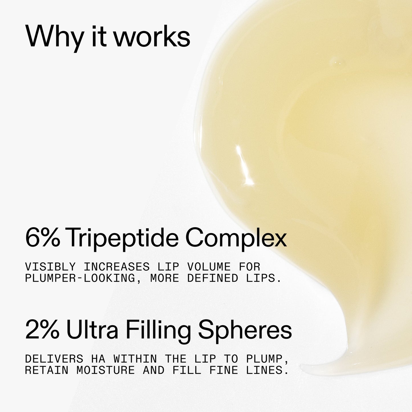 tripeptide-plumping-lip-balm-y1 Tripeptide_Plumping_Lip_Balm_Why_it_works_2000x2000_2afc77d5-bfea-4424-8c18-898606206d13.jpg