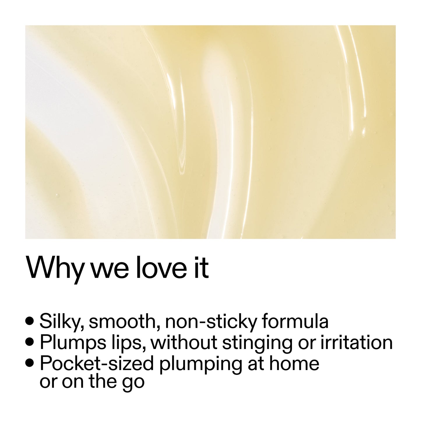 tripeptide-plumping-lip-balm-y1 Tripeptide_Plumping_Lip_Balm_Why_we_love_it_2000x2000_065d8da7-3883-4fce-95ba-044b91d6df46.jpg