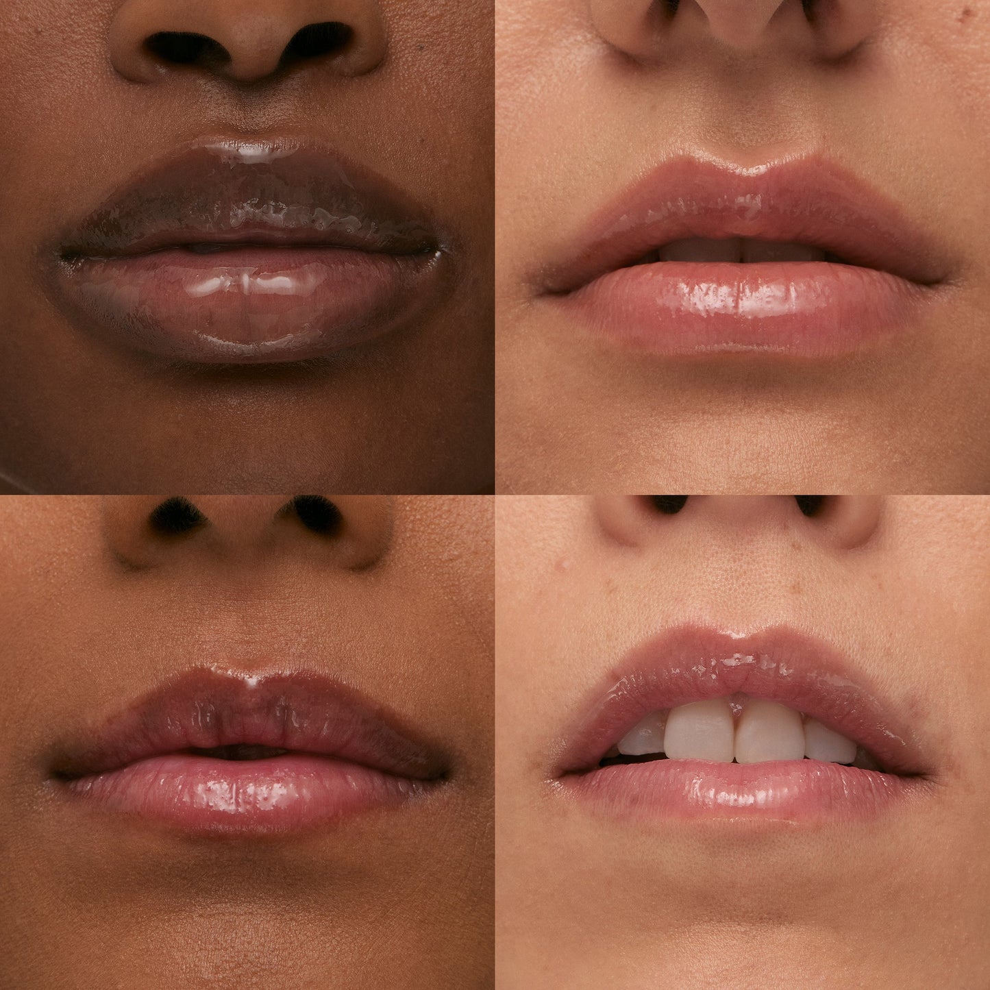 lip-plumping-duo-e8 Tripeptide_Plumping_Lip_Balm_key_Claims_2000x2000-1.jpg