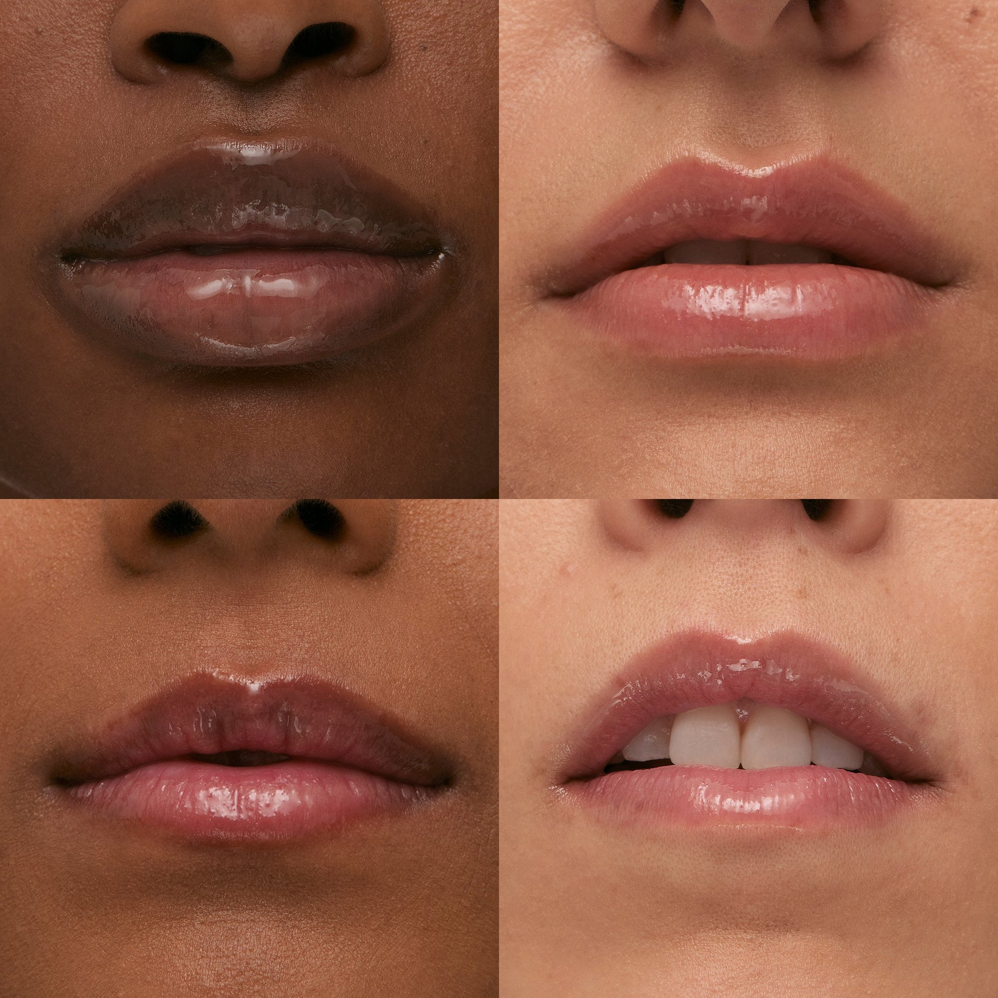 tripeptide-plumping-lip-balm-y1 Tripeptide_Plumping_Lip_Balm_key_Claims_2000x2000-1.jpg