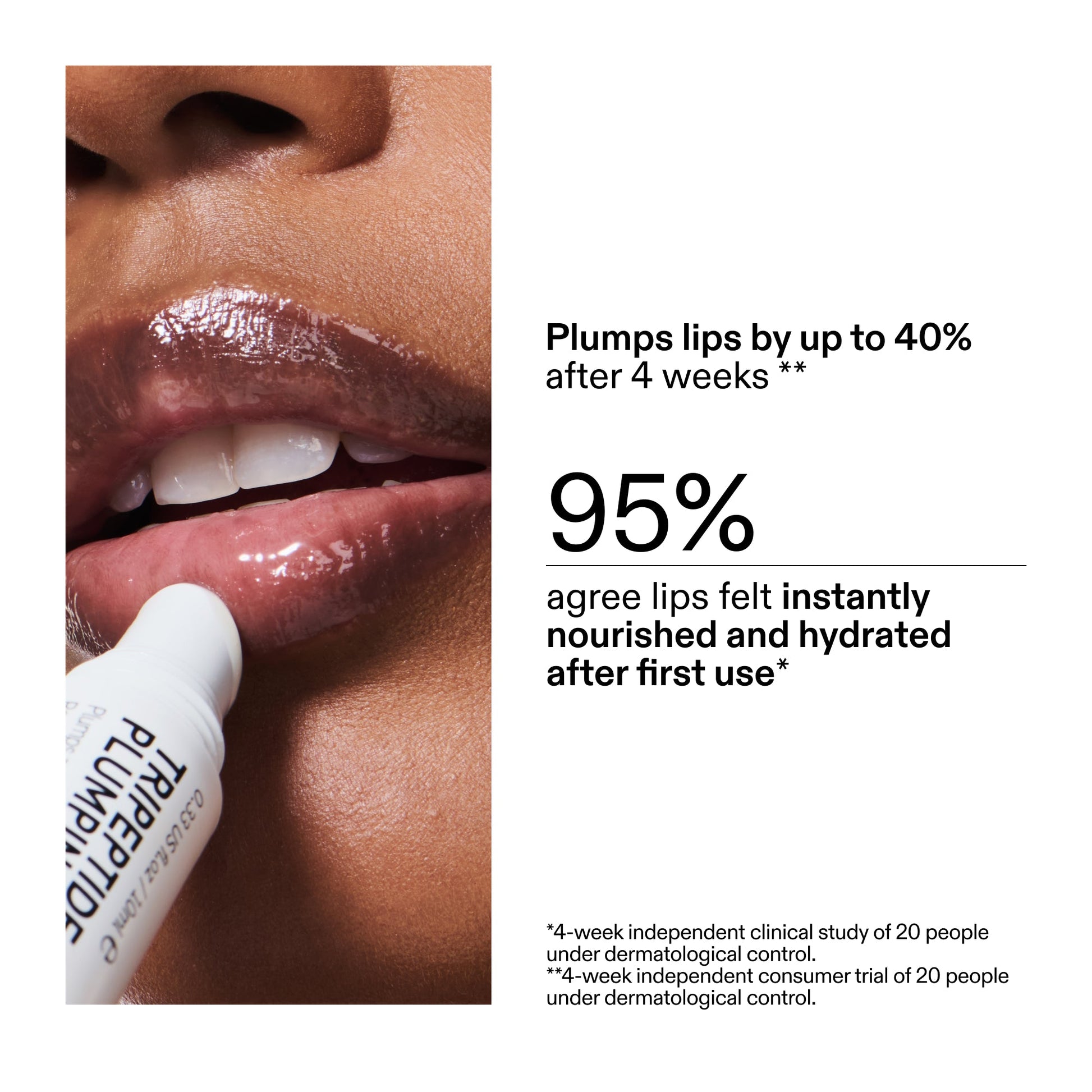 lip-plumping-duo-e8 Tripeptide_Plumping_Lip_Balm_key_Claims_2000x2000_41210105-2c5b-417b-8090-c4482694533c.jpg