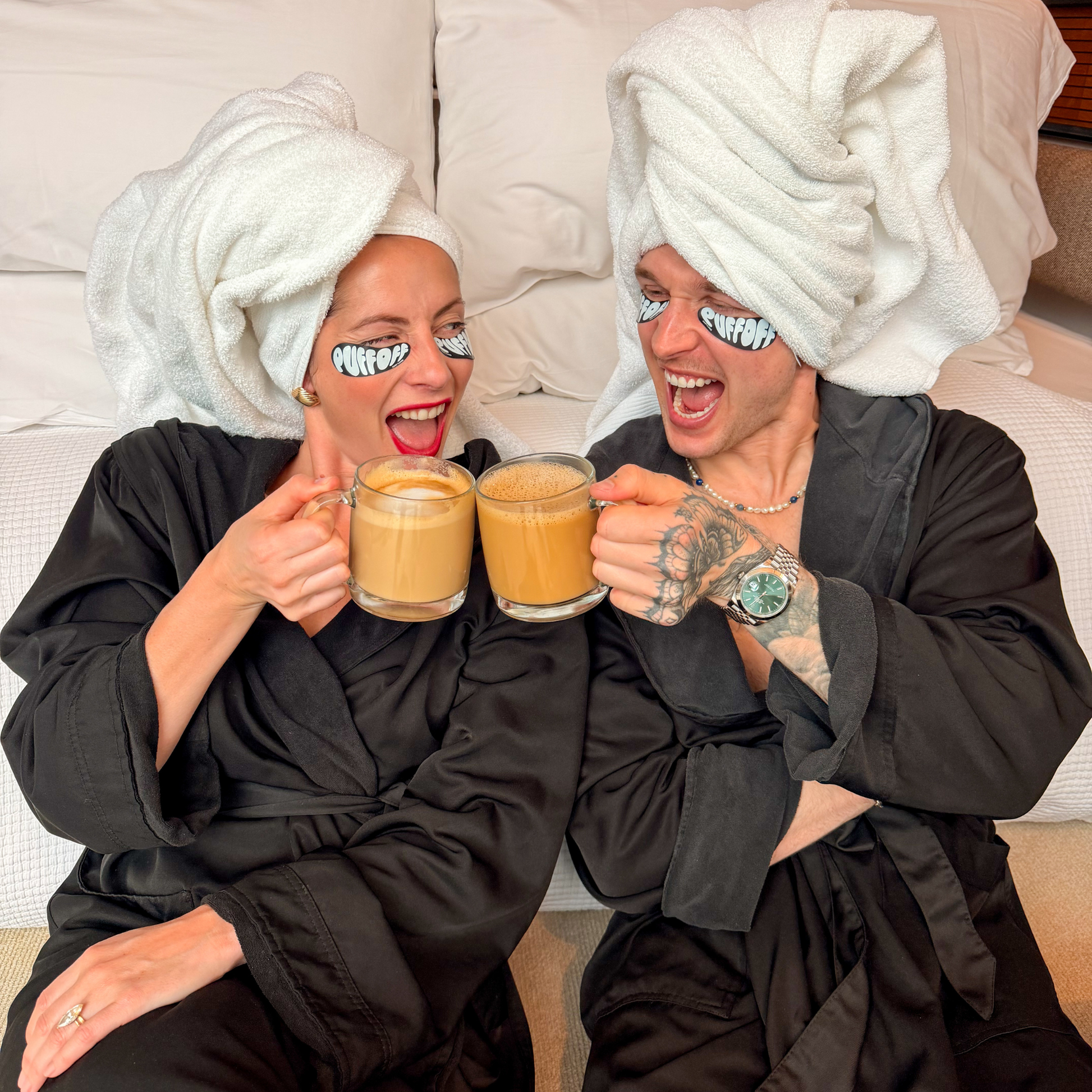 jamo-x-the-inkey-list-reusable-eye-patches-and-caffeine-eye-cream-duo-w5 Untitled_design-43.png