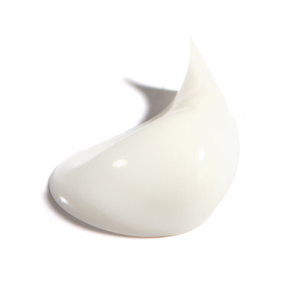10-urea-moisturizer-g9 Urea-WhiteBG_1000x1000_ab7f28f9-3fac-45f4-a2d0-e18d50eace18.jpg