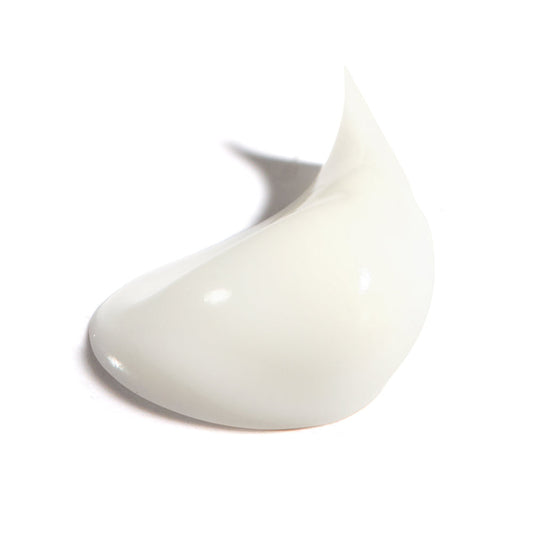 10-urea-moisturizer-g9 Urea-WhiteBG_1000x1000_ab7f28f9-3fac-45f4-a2d0-e18d50eace18.jpg