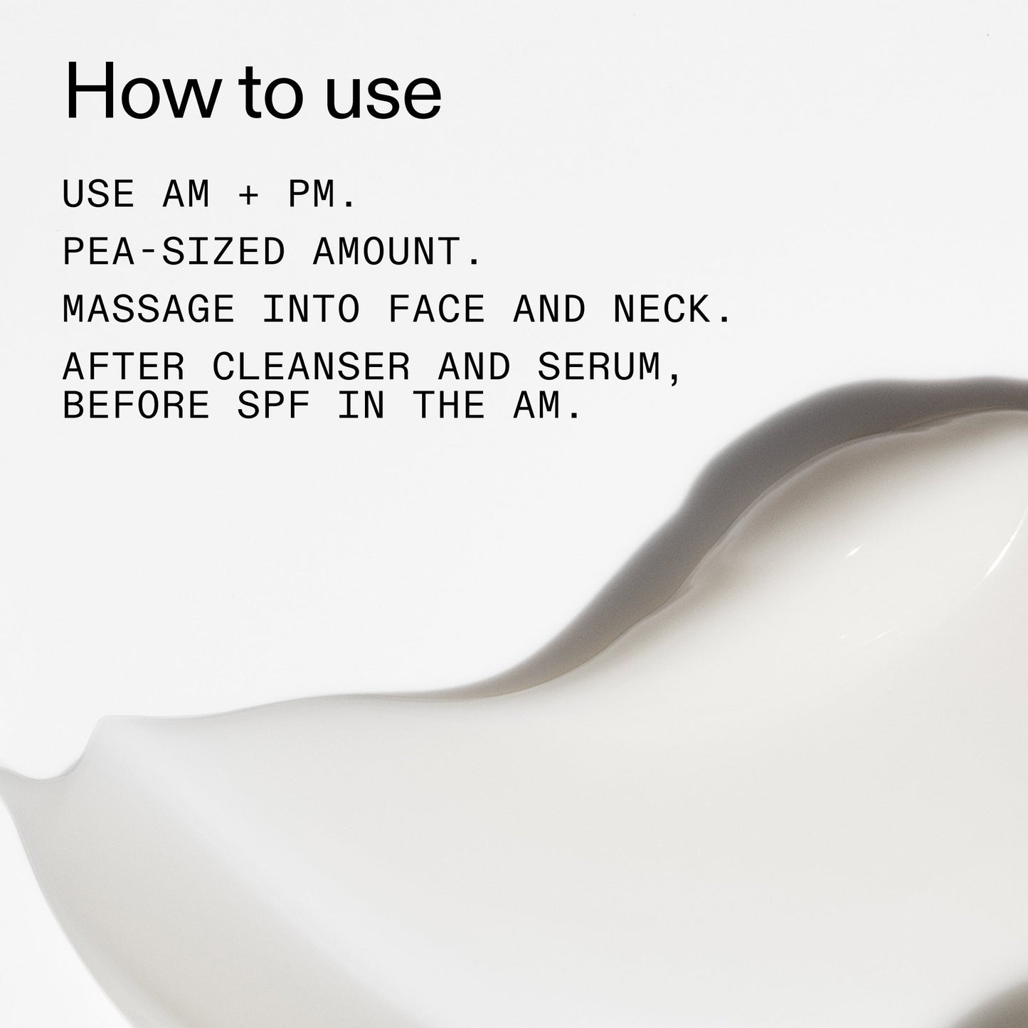 vitamin-b-c-and-e-moisturizer-t5 Vitamin_B_C_and_E_Moisturizer_How_to_Use_2000x2000_dcd86861-04dc-4e35-b8b3-770572977a91.jpg