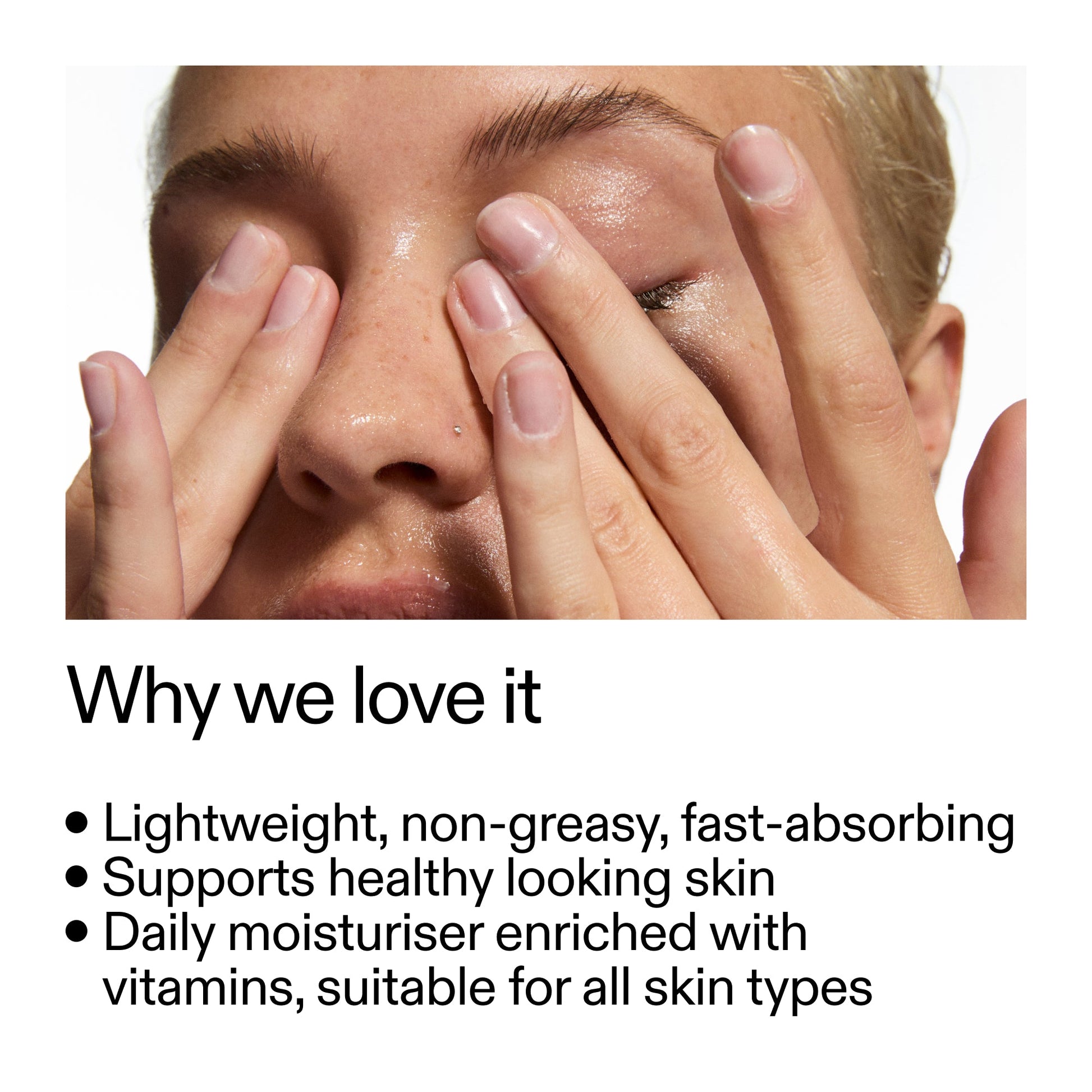 vitamin-b-c-and-e-moisturizer-t5 Vitamin_B_C_and_E_Moisturizer_Why_we_love_it_2000x2000_d2d26593-8708-4d5a-9b34-c393d25cd96b.jpg