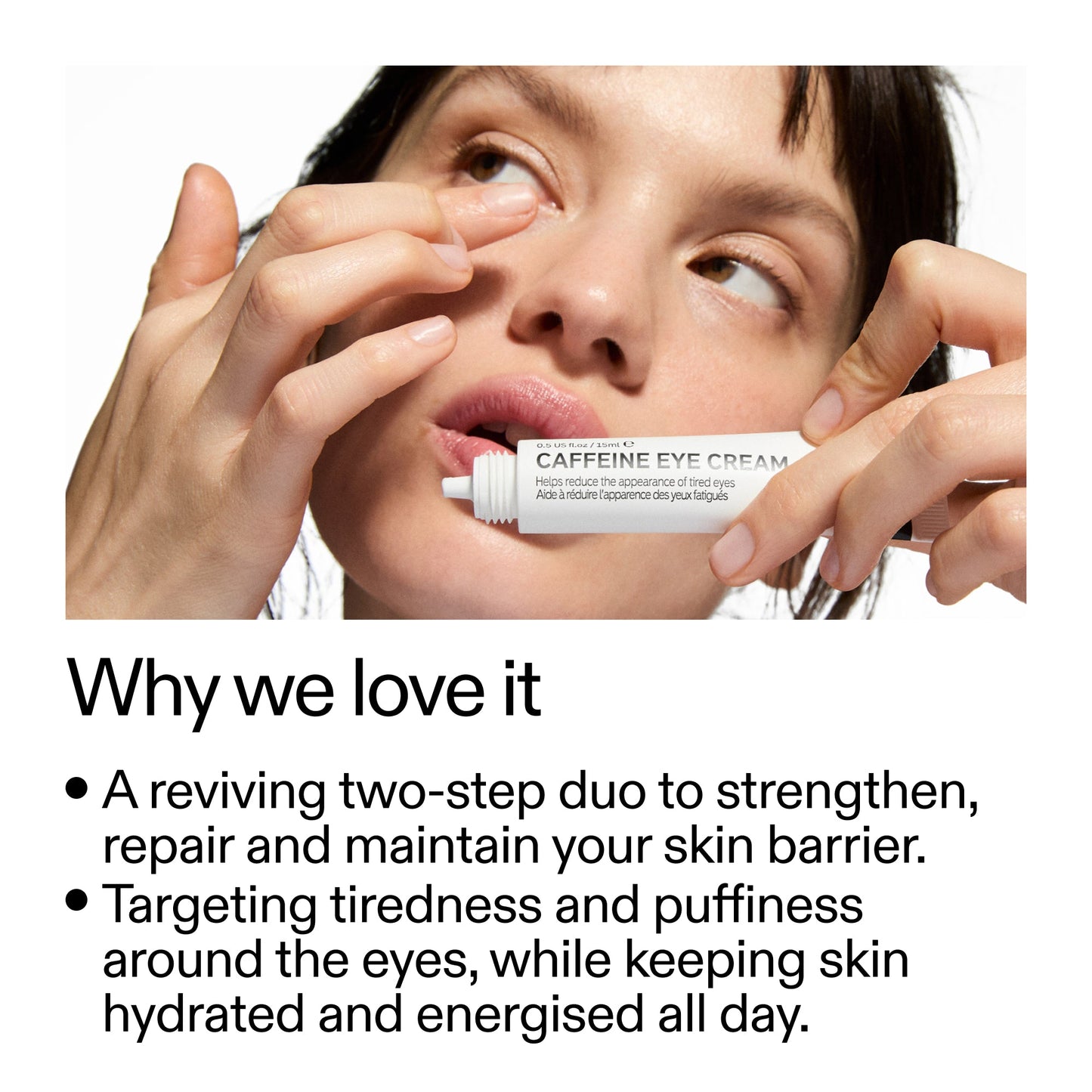 wake-up-and-hydrate-duo-l0 Wake_up_and_hydrate_duo_Why_We_2000x2000_b8c6ff3e-58fb-4063-9313-d54adc8e1447.jpg