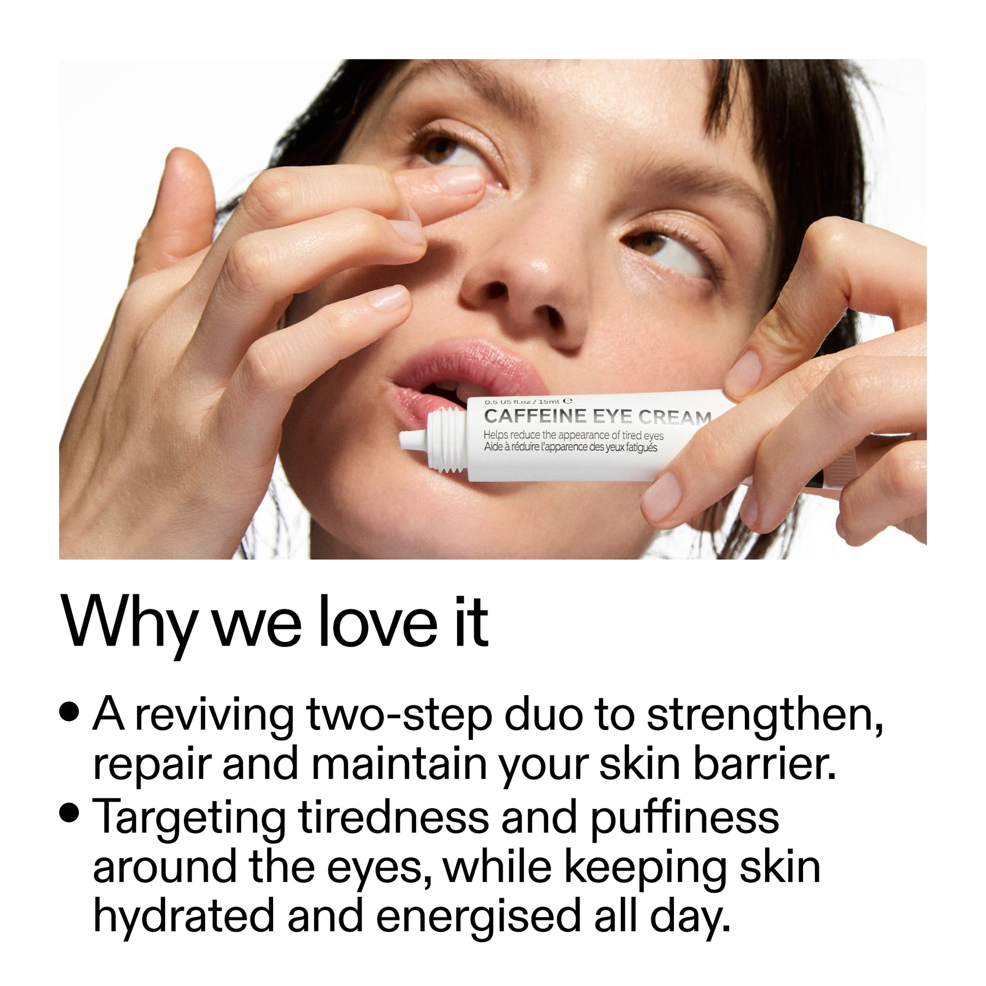 wake-up-and-hydrate-duo-l0 Wake_up_and_hydrate_duo_Why_We_2000x2000_b8c6ff3e-58fb-4063-9313-d54adc8e1447.jpg