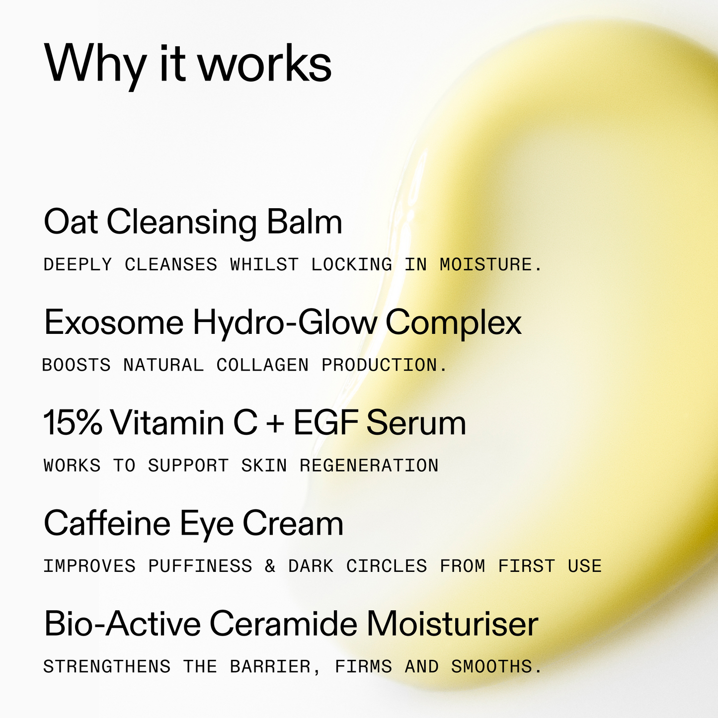 the-bestselling-intro-to-great-skin-t3 WhyItWorks_2000x2000_dcd5691f-0508-484c-84b5-2e4d379c01fe.png