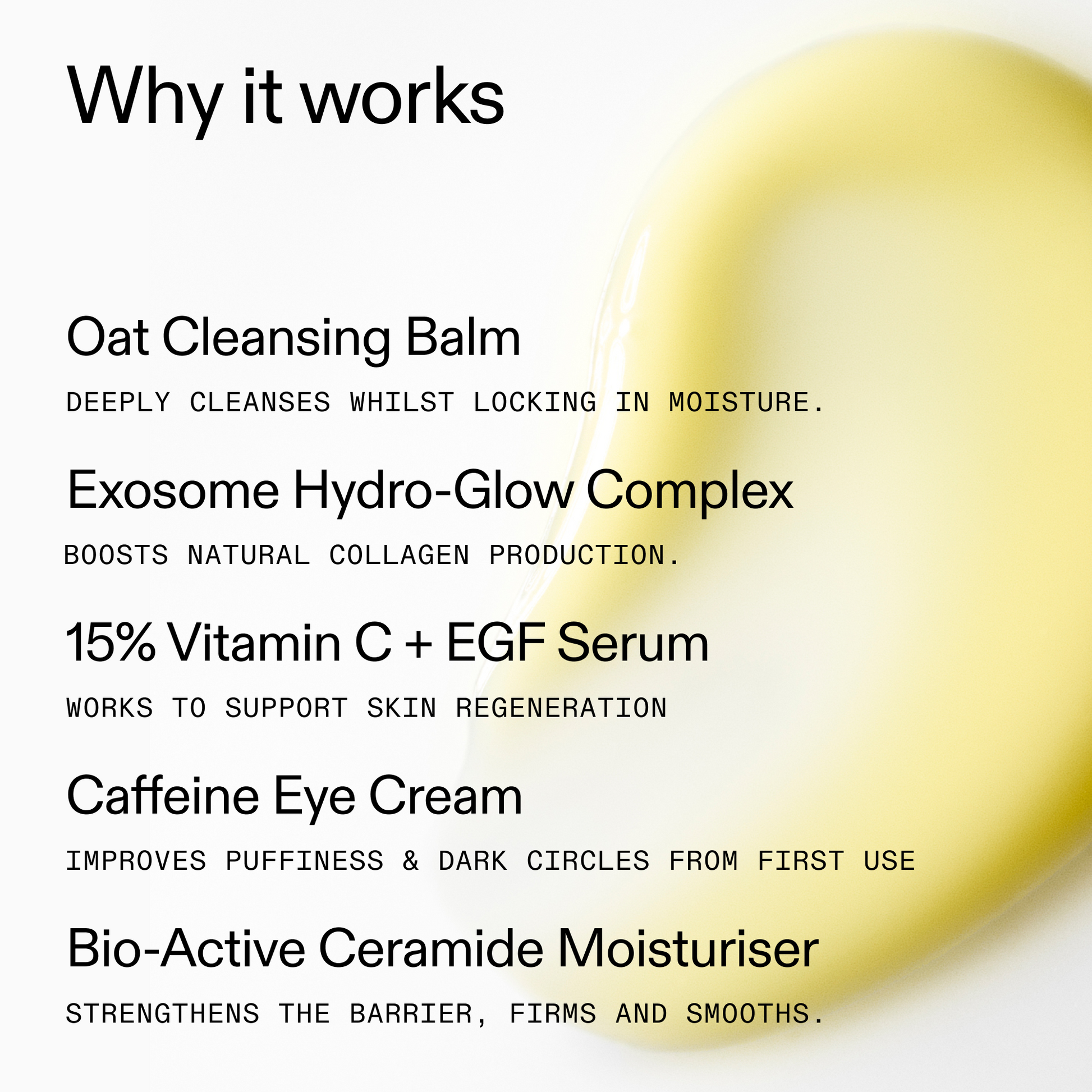 the-bestselling-intro-to-great-skin-t3 WhyItWorks_2000x2000_dcd5691f-0508-484c-84b5-2e4d379c01fe.png