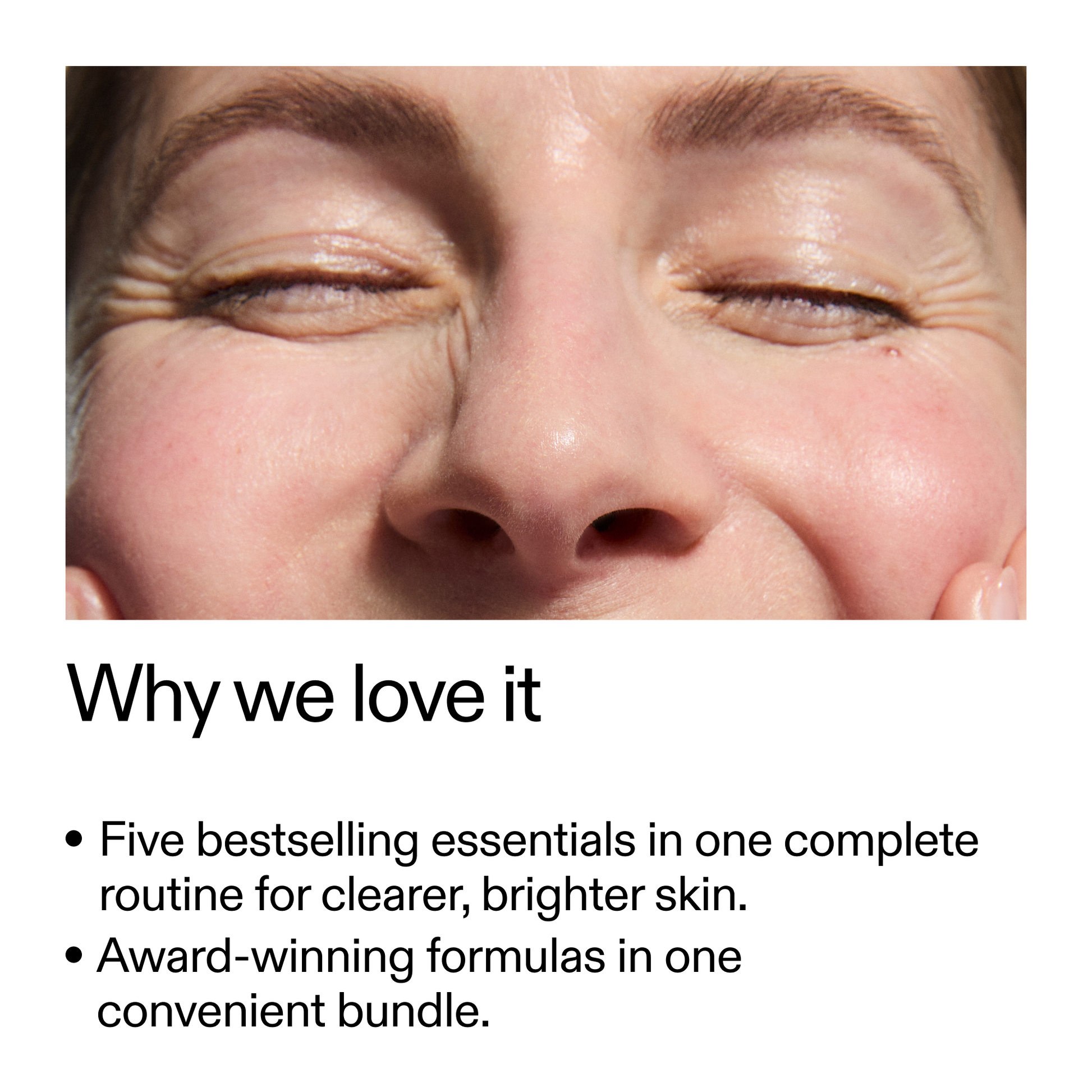 the-bestselling-intro-to-great-skin-t3 WhyWeLoveIt_2000x2000_505776c6-0315-4569-853d-47b4ff8c4bc0.png