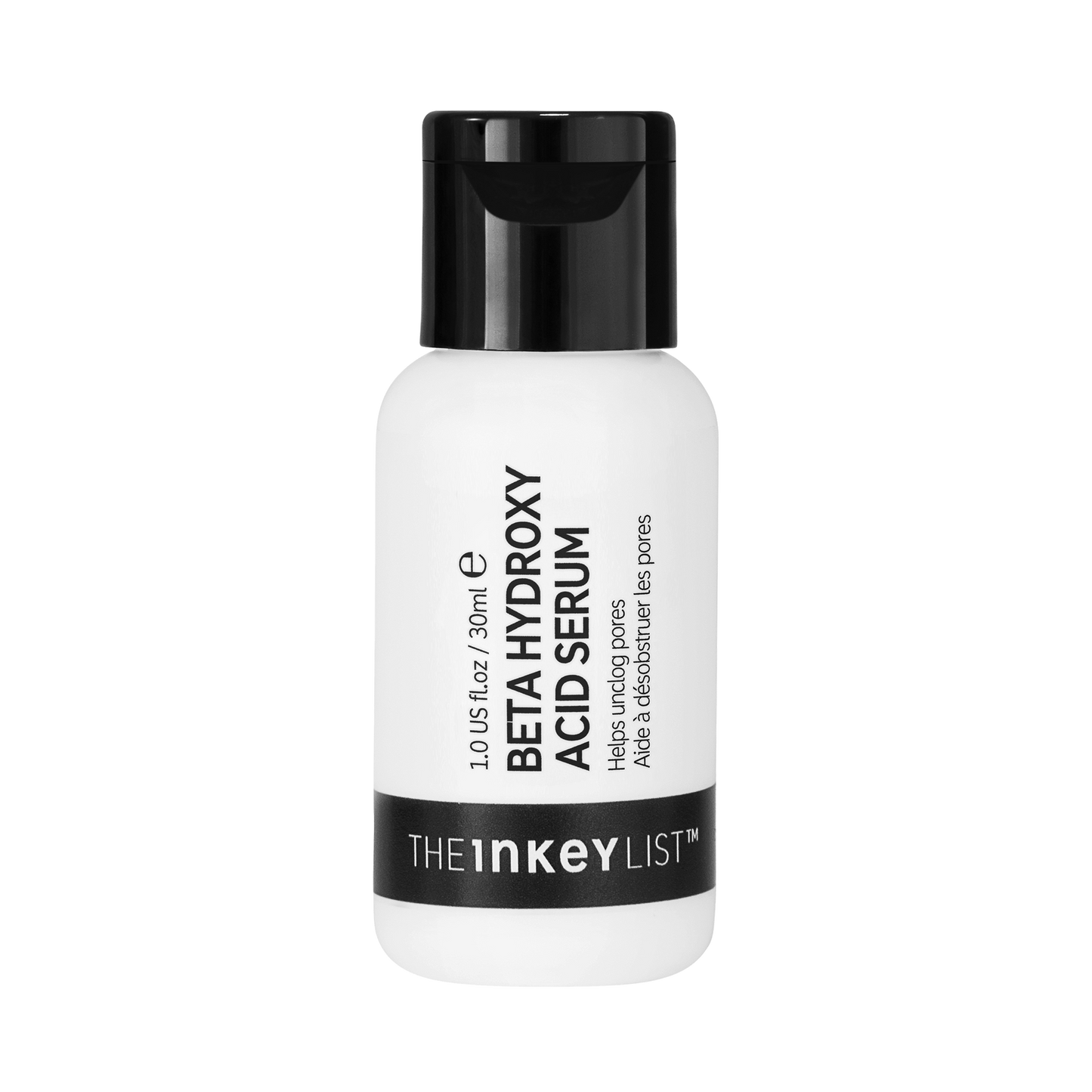 beta-hydroxy-acid-bha-serum-s4 beta-hydroxy-acid-serum-101-EU-CA-2000x2000.png