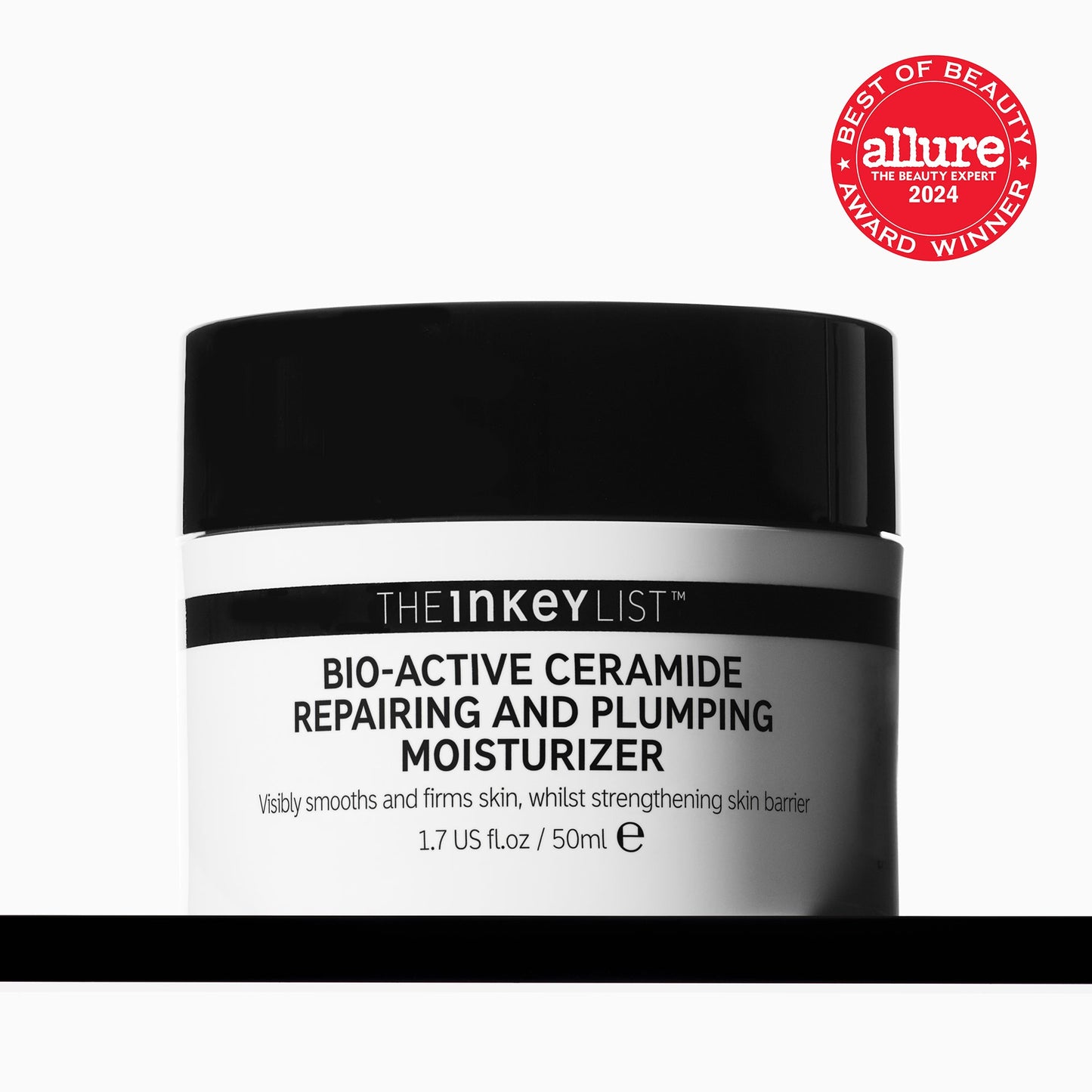 bio-active-ceramide-moisturizer-j6 bio-active-ceramide-moisturizer-50ml-201-US-2000x2000-allure-2024_b6cb1af1-21be-4b87-8dae-14a847bd69de.jpg