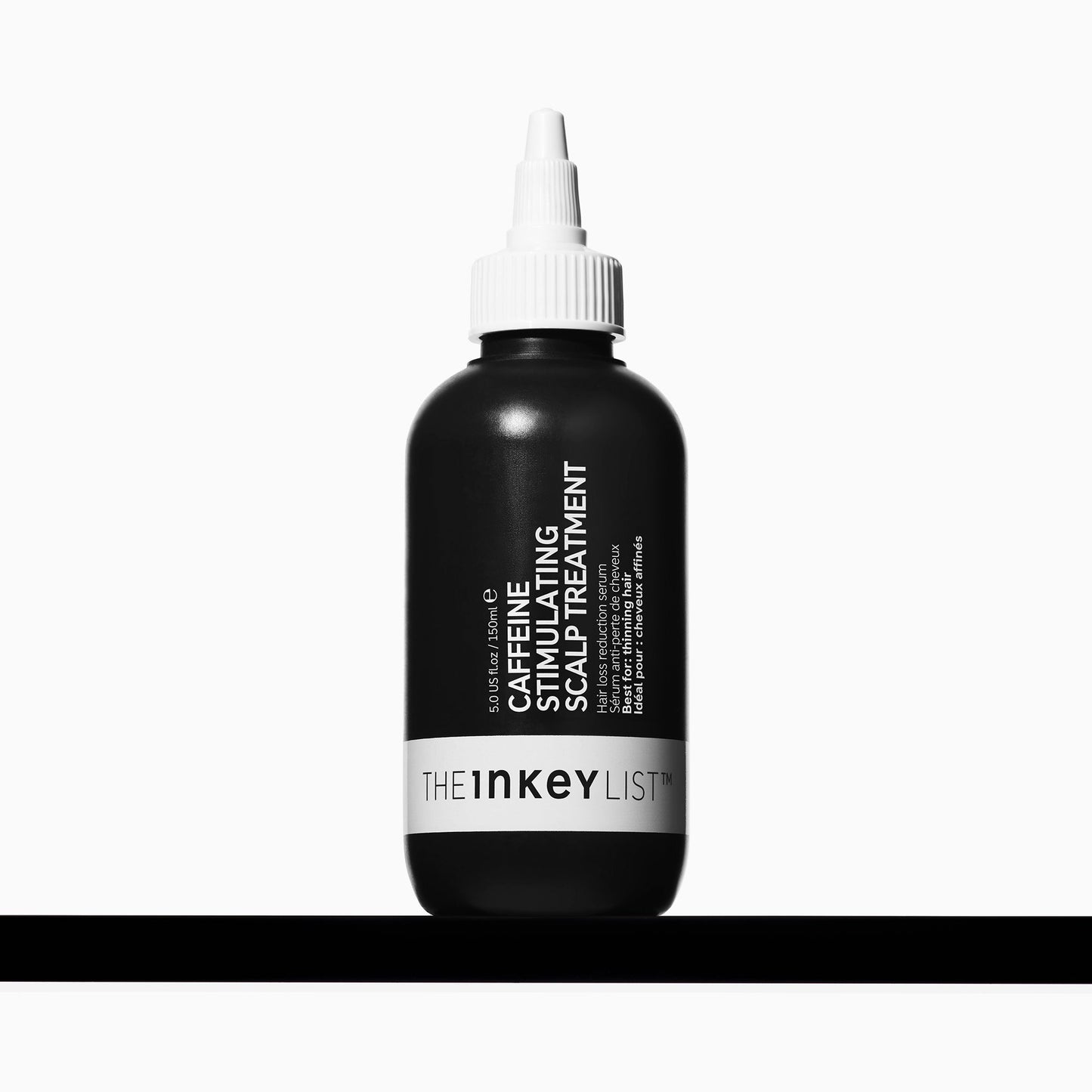 caffeine-stimulating-scalp-treatment-e5 caffeine-stimulating-scalp-treatment-150ml-201-UK-EU-US-CA-SEA-ME-AUS-2000x2000.jpg