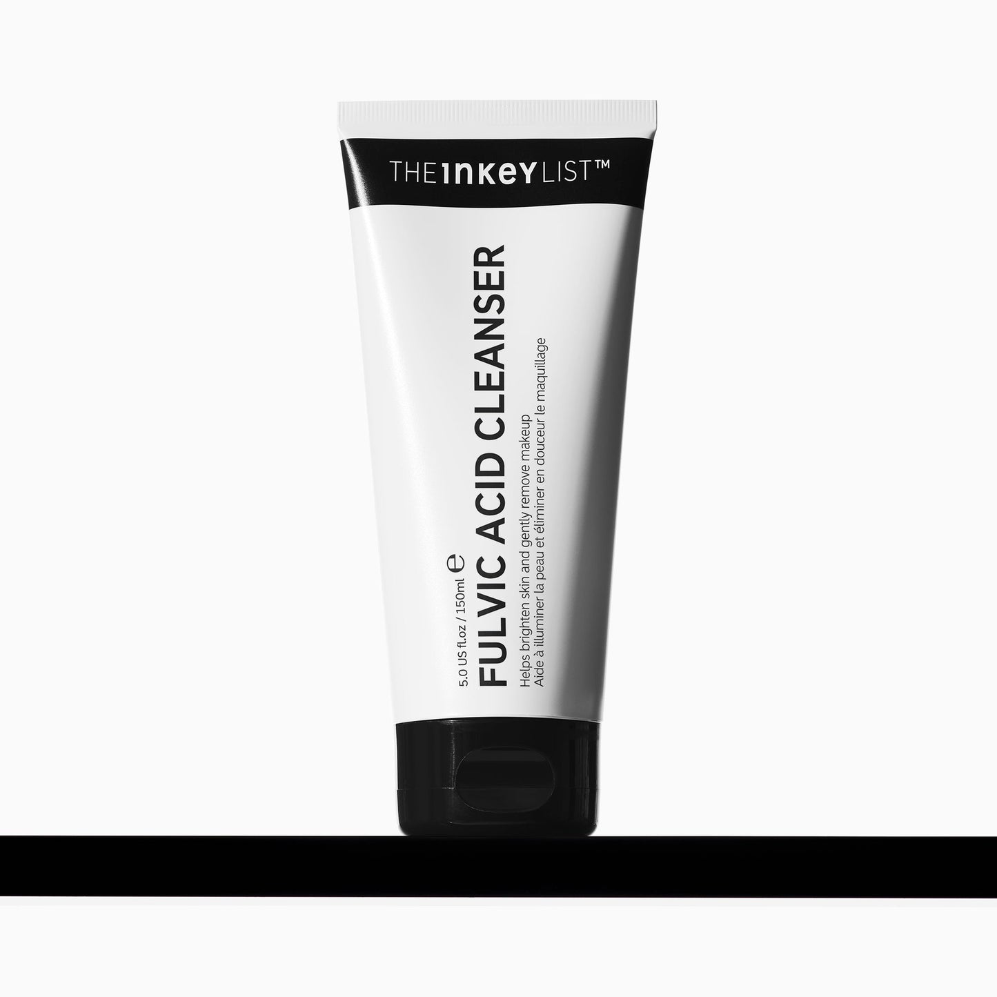 fulvic-acid-cleanser-150ml-g6 fulvic-acid-cleanser-150ml-201-UK-US-US-CA-2000x2000.jpg