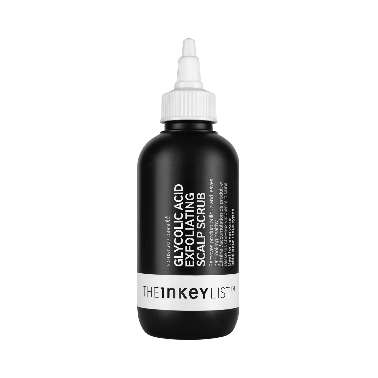 glycolic-acid-exfoliating-scalp-scrub-f9 glycolic-acid-exfoliating-scalp-treatment-150ml-101-UK-EU-US-CA-SEA-ME-AUS-2000x2000.png
