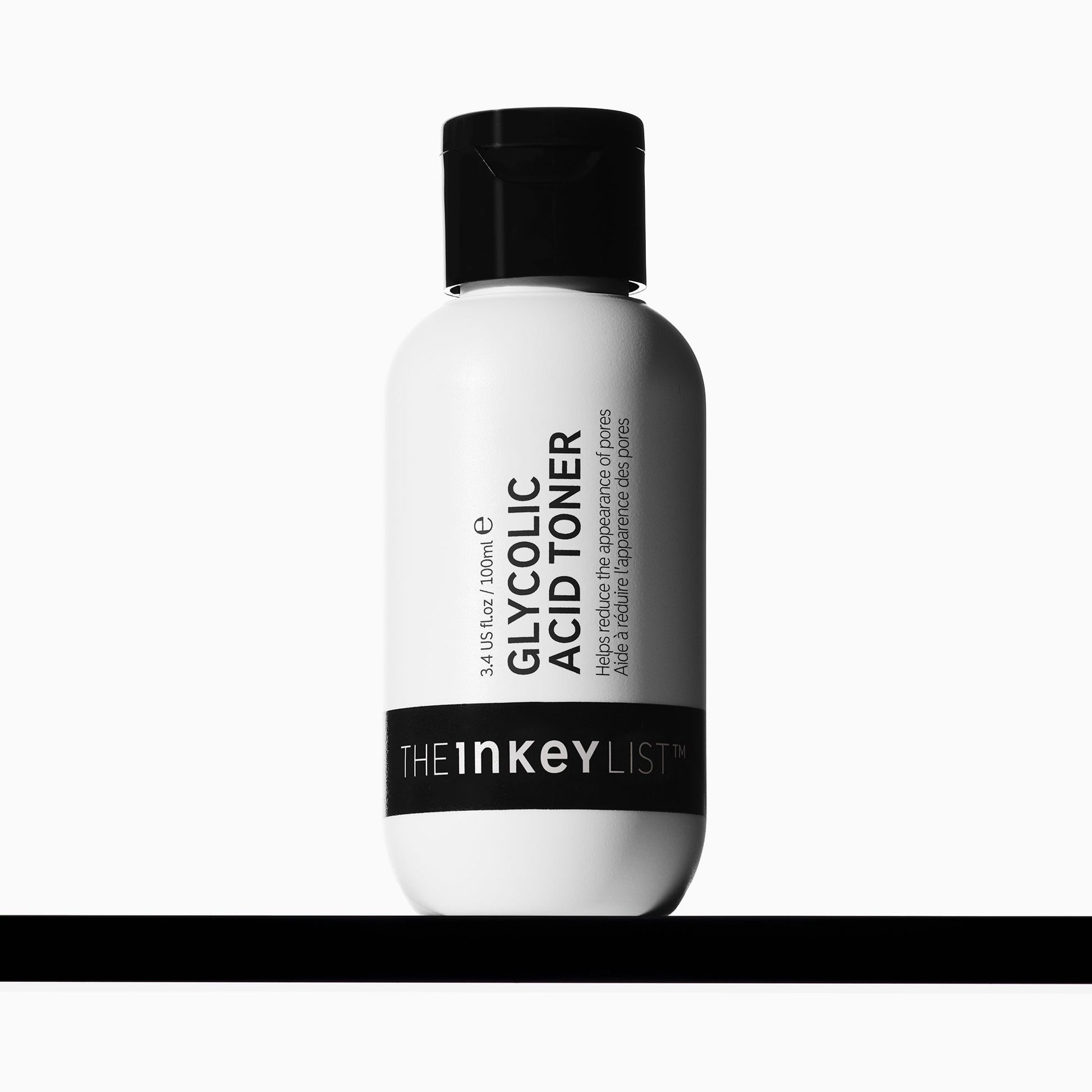 glycolic-acid-toner-n6 glycolic-acid-toner-100ml-201-UK-EU-US-CA-SEA-ME-AUS-2000x2000.jpg