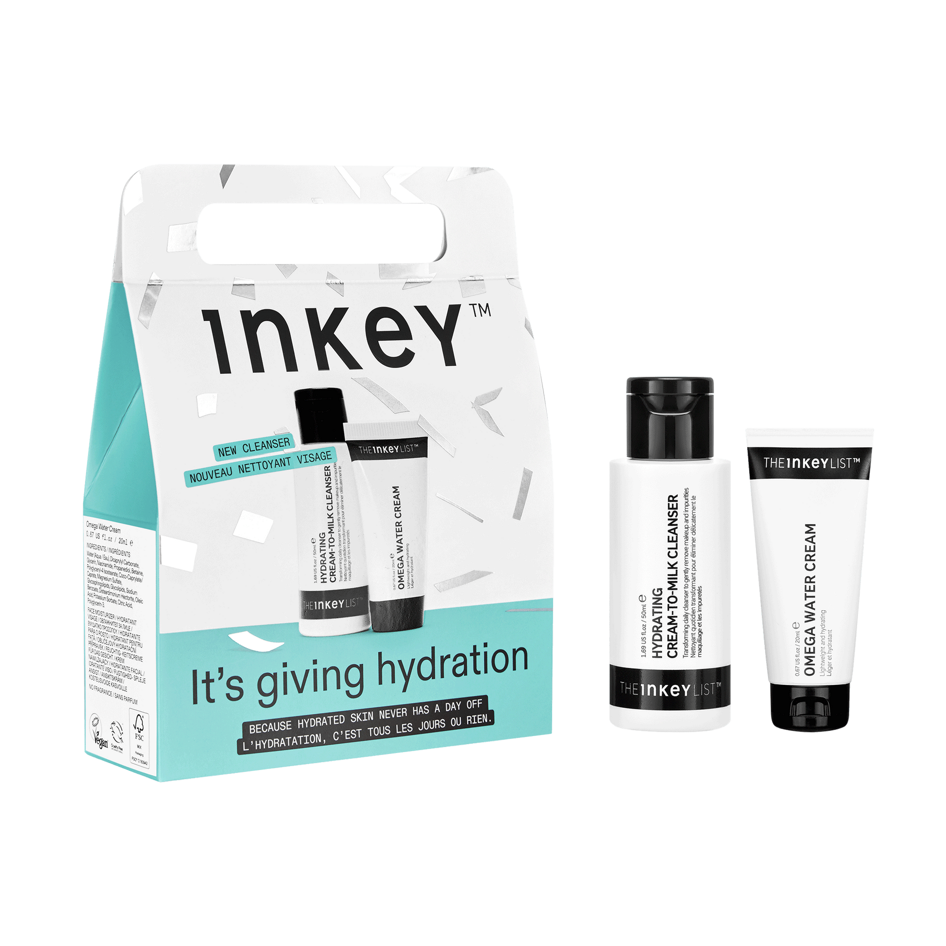 hydrating-cleanser-and-moisturizer-duo-a5 its-giving-hydration-102-EU-2000x2000.png