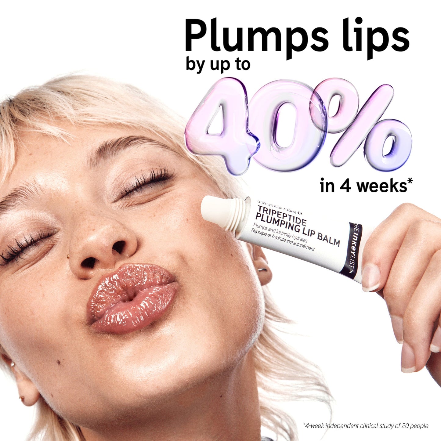 lip-balm-gift-set-q8 keyclaim_fe664088-4e39-437b-ab26-21e53caee2b1.jpg