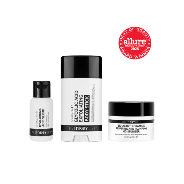allure-winners-trio-g3 output.auto.png