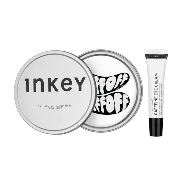 jamo-x-the-inkey-list-reusable-eye-patches-and-caffeine-eye-cream-duo-i6 output.jpg