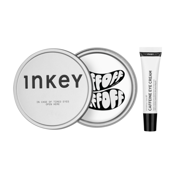 jamo-x-the-inkey-list-reusable-eye-patches-and-caffeine-eye-cream-duo-w5 output.png