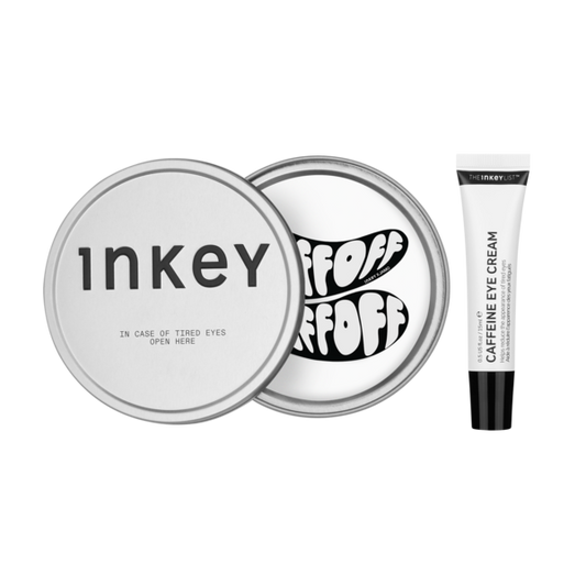 jamo-x-the-inkey-list-reusable-eye-patches-and-caffeine-eye-cream-duo-w5 output.png