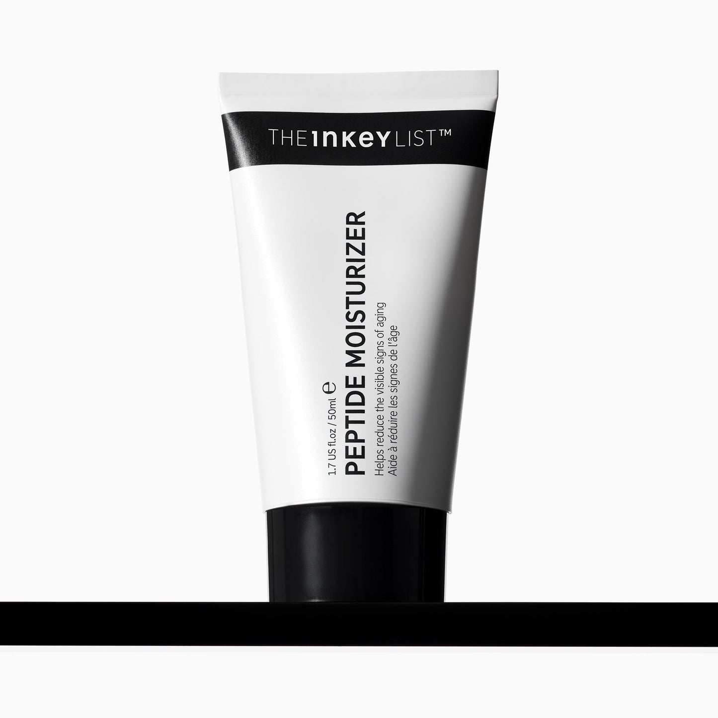 peptide-moisturizer-g6 peptide-moisturizer-50ml-201-UK-EU-US-CA-ME-SEA-AUS-2000x2000.jpg