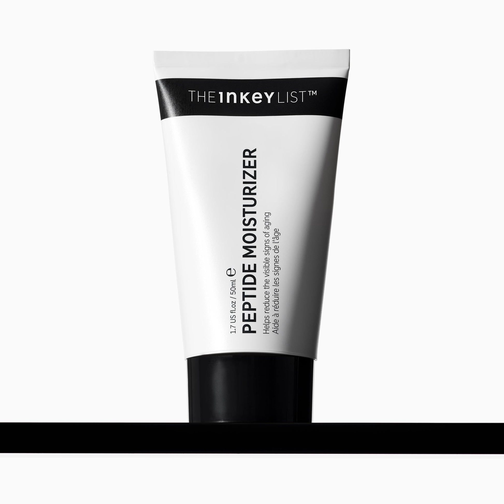 peptide-moisturizer-g6 peptide-moisturizer-50ml-201-UK-EU-US-CA-ME-SEA-AUS-2000x2000.jpg