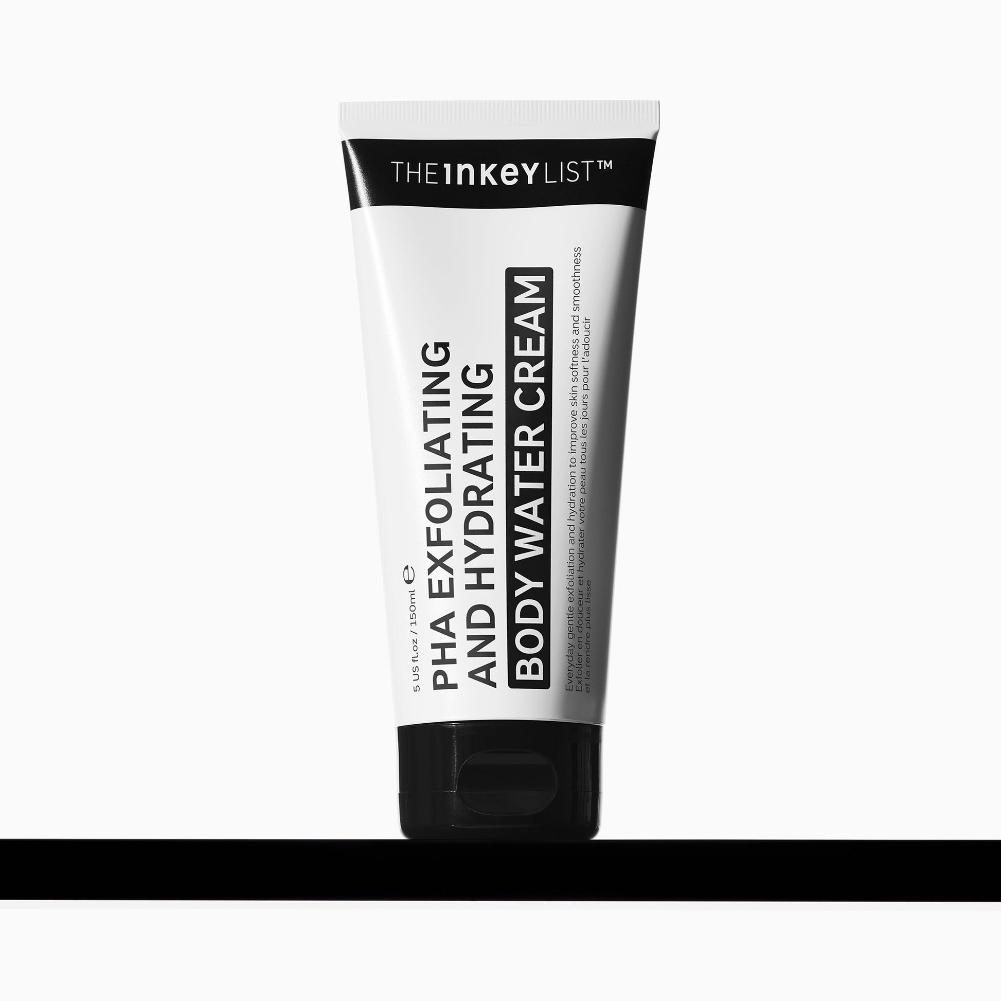pha-body-water-cream-d0 pha-exfoliating-and-hydrating-body-water-cream-150ml-201-UK-EU-US-CA-2000x2000.jpg