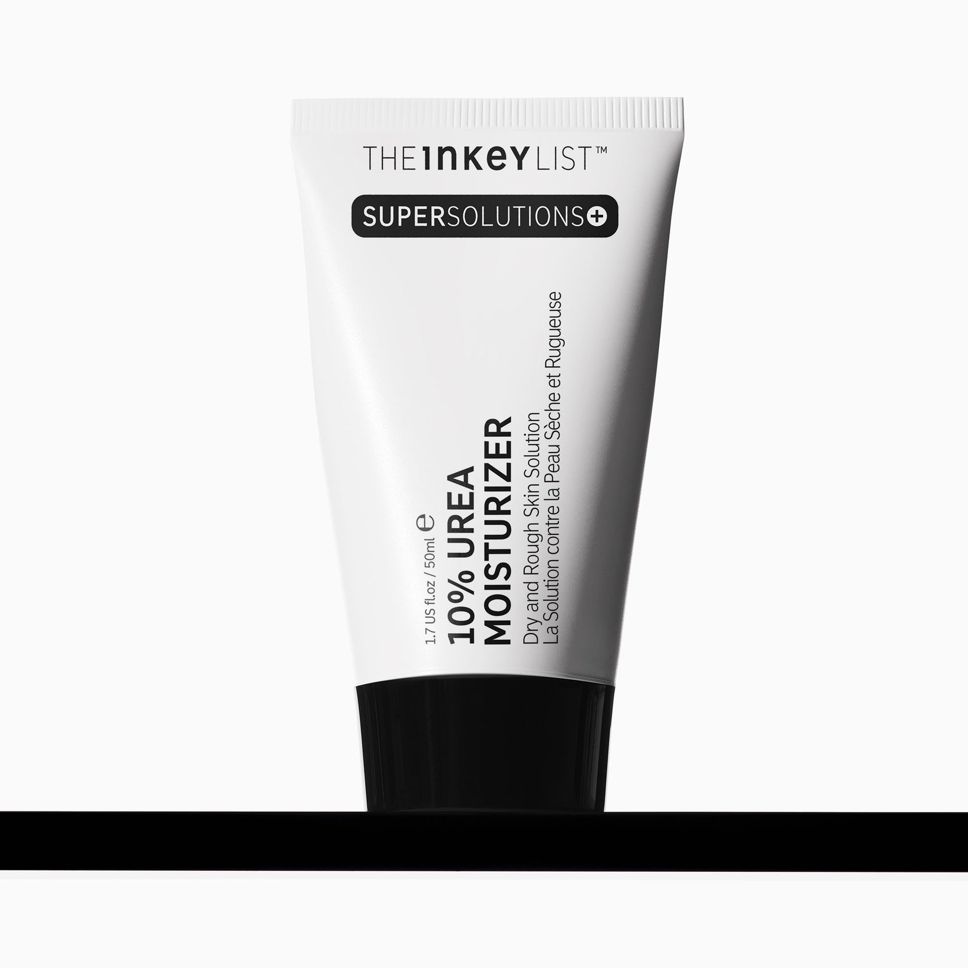 10-urea-moisturizer-g9 super-solutions-10_-urea-moisturizer-50ml-201-UK-EU-US-CA-ME-SEA-AUS-2000x2000.jpg