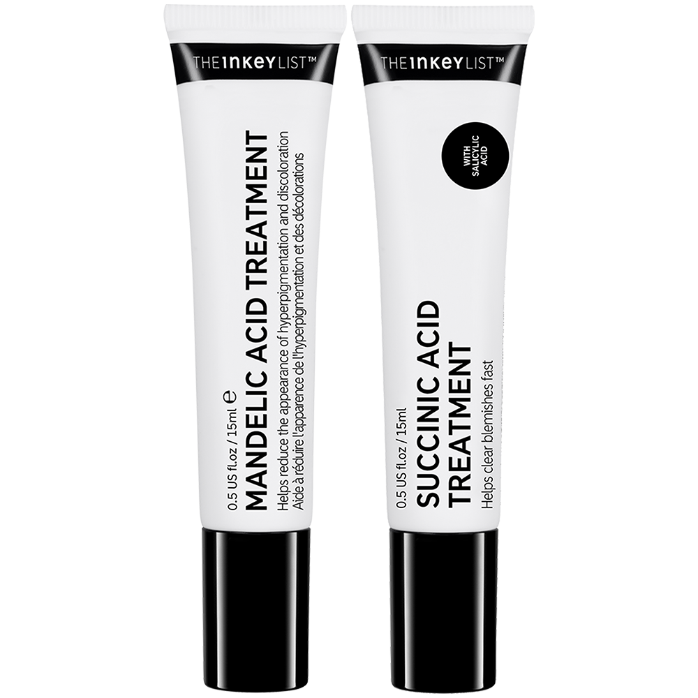 targeted-blemish-duo-i6 targetedblemishduo_packshot_1000x1000_fae71e00-2c0a-4561-b047-7004c2f17b55.png