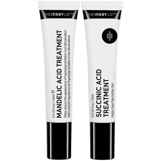 targeted-blemish-duo-i6 targetedblemishduo_packshot_1000x1000_fae71e00-2c0a-4561-b047-7004c2f17b55.png