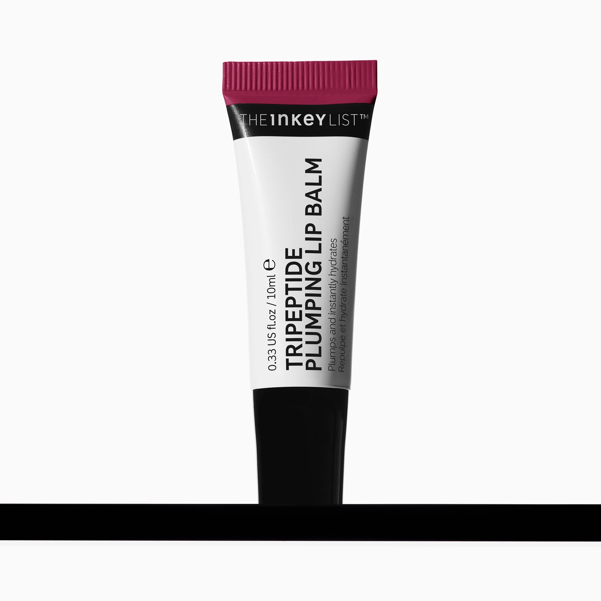 tripeptide-plumping-berry-lip-balm-r4 tripeptide-plumping-lip-balm-berry-10ml-201-UK-EU-US-CA-ME-SEA-AUS-2000x2000.jpg