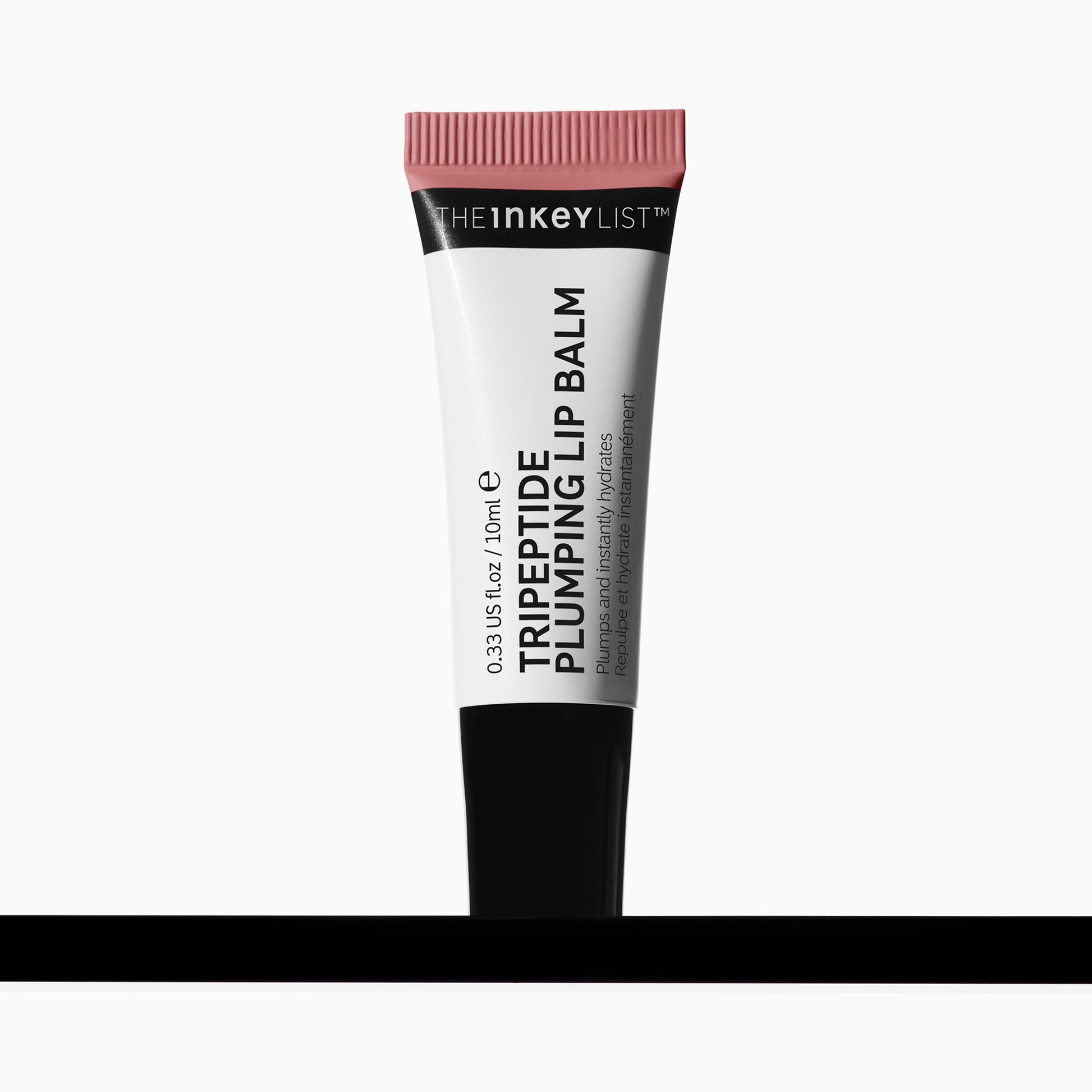 tripeptide-plumping-mocha-brown-lip-balm-i2 tripeptide-plumping-lip-balm-mocha-10ml-201-UK-EU-US-CA-ME-SEA-AUS-2000x2000_7ff40455-537b-46f8-8703-d4426aeb0755.jpg