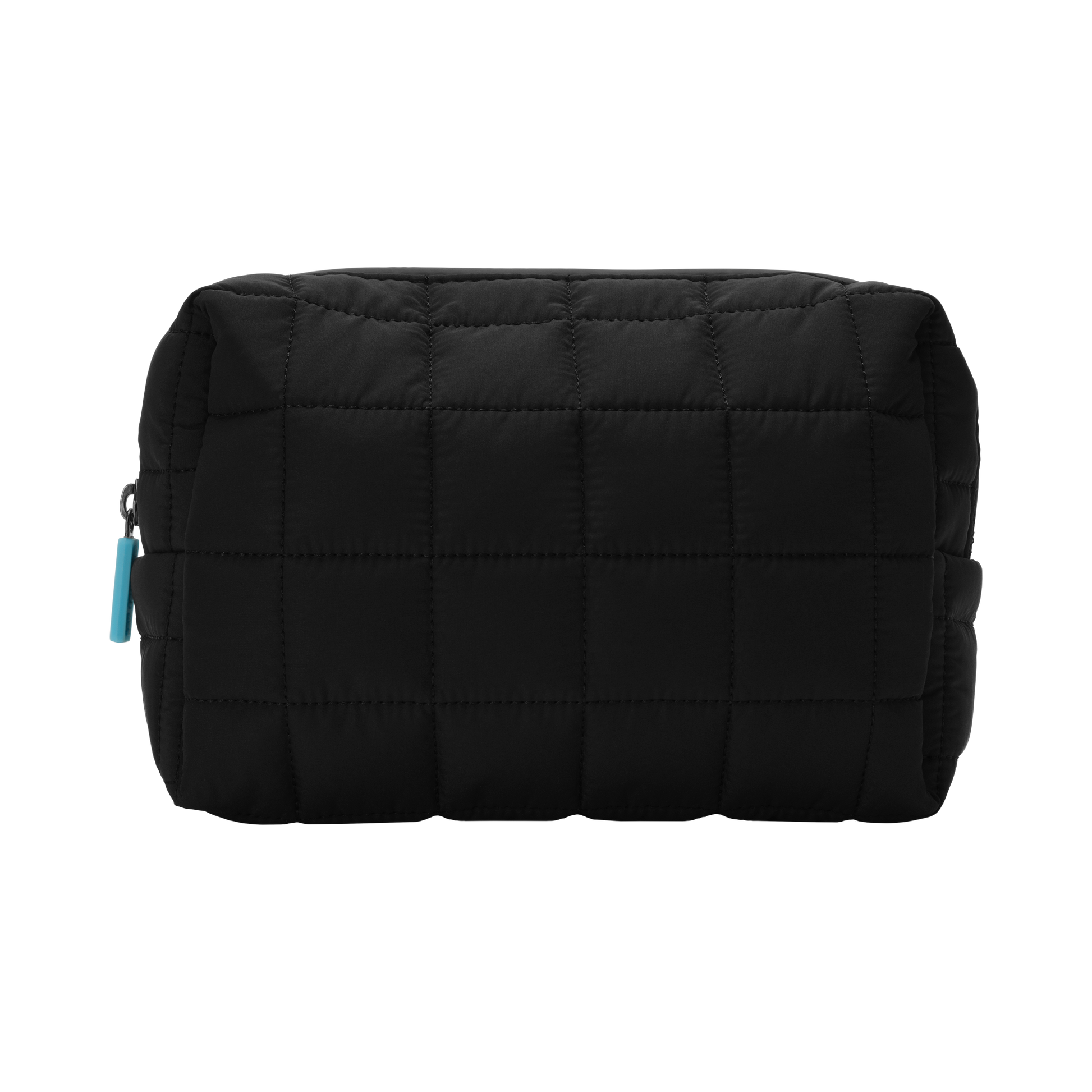 the-inkey-list-washbag-h7 washbag-hydration-01_3d239664-3bab-461e-afa4-66f598015a2a.png