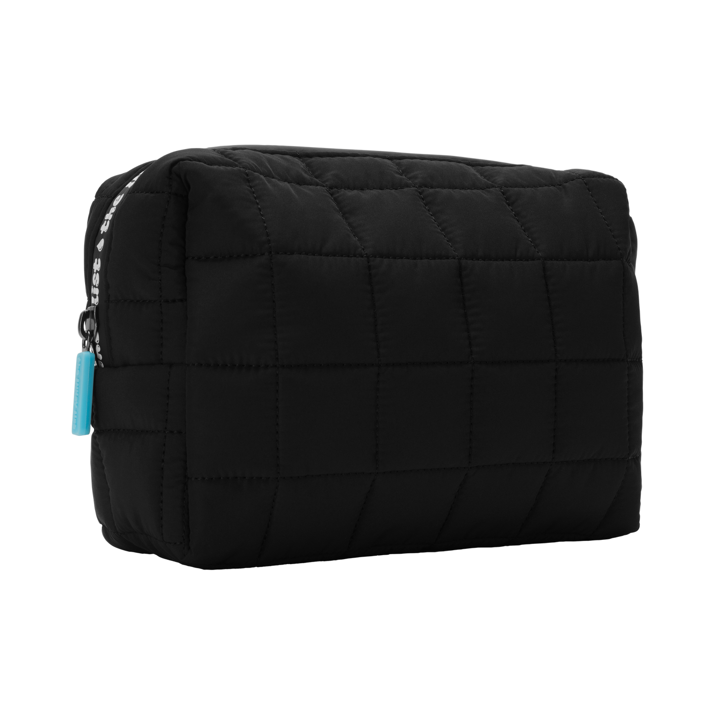 the-inkey-list-washbag-h7 washbag-hydration-02.png