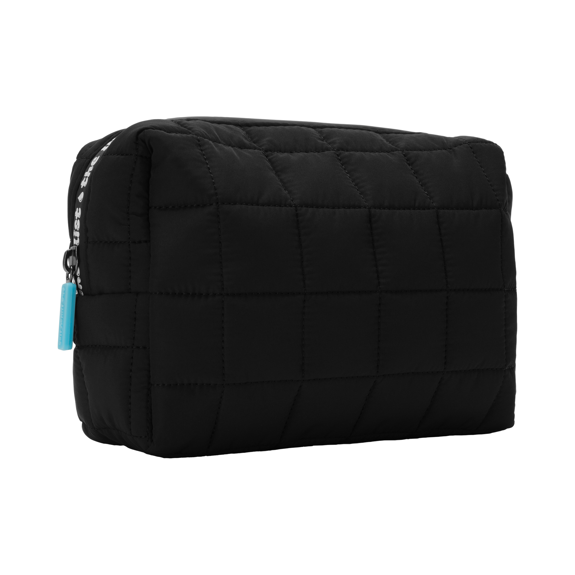 the-inkey-list-washbag-h7 washbag-hydration-02.png