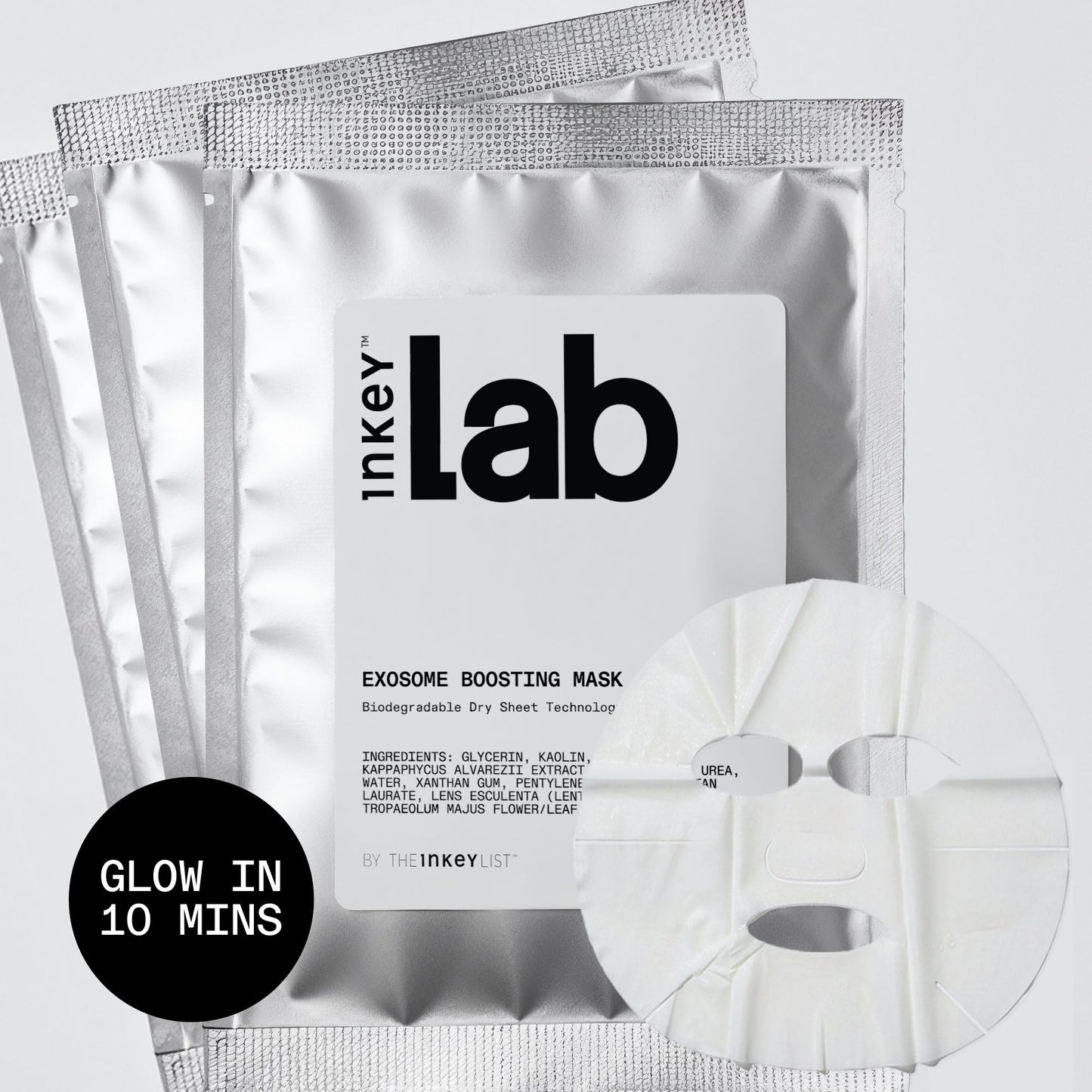 exosome-boosting-dry-sheet-mask-pack-of-1-h9 x3.jpg