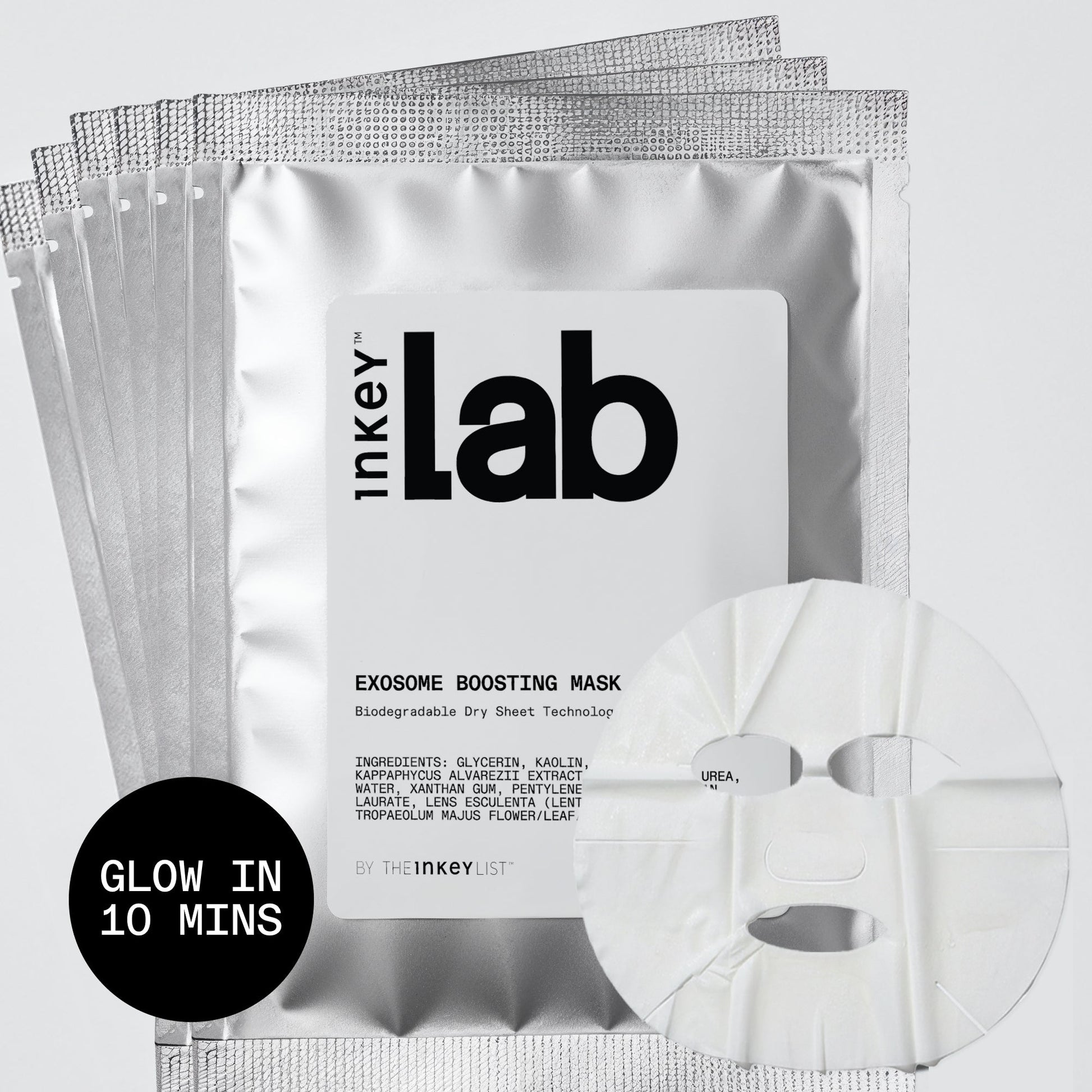 exosome-boosting-dry-sheet-masks-pack-of-6-p8 x6.jpg